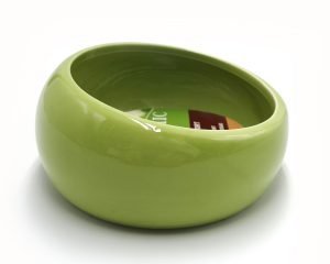 Accessoires