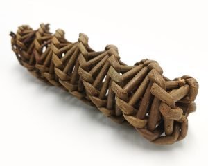 Weidenspirale