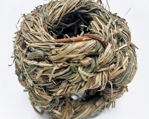 Grass Ball - Small