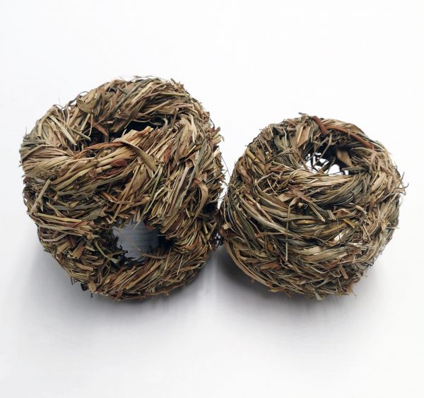 Grasball - Small – Bild 2
