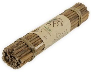 Willow Sticks