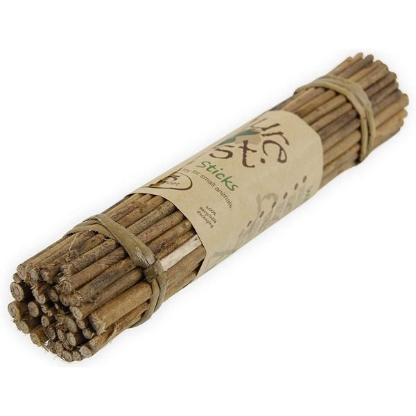 Willow Sticks