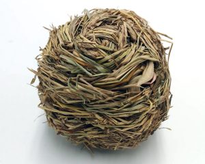Grass Ball
