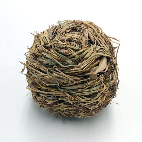 Grass Ball