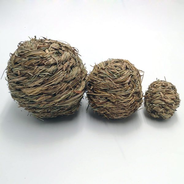 Grass Ball - Image 2