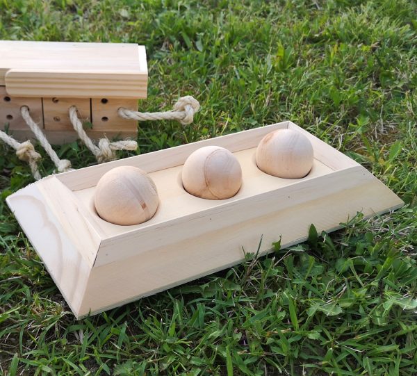 Brain Train Board - Image 2