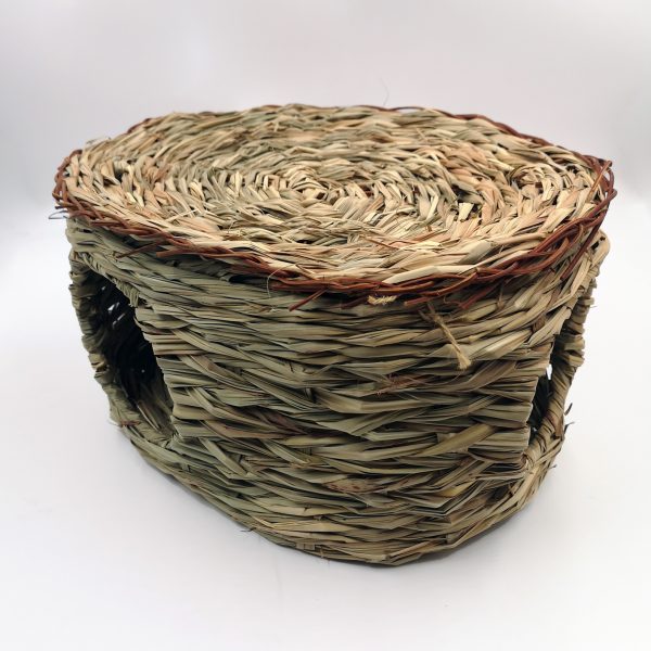 Reed Hut - Large - Caviette - immagine 2