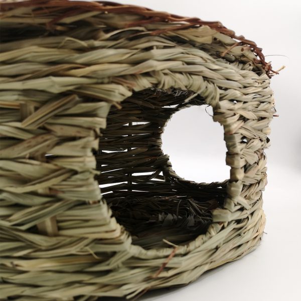 Reed Hut - Large - Caviette - immagine 3