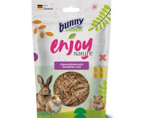 Enjoy Nature - Natural Bits