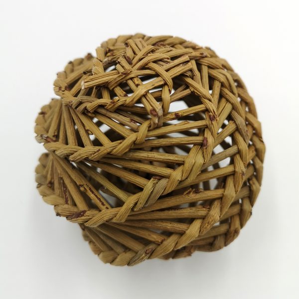 Balle spirale – Image 2