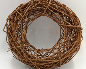 Willow Ring Large