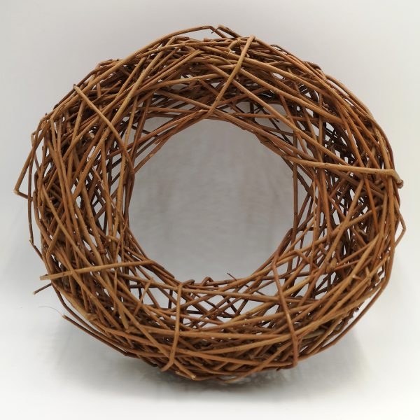 Willow Ring Large
