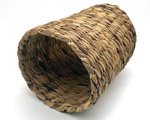 Hyacinth Tunnel – Large