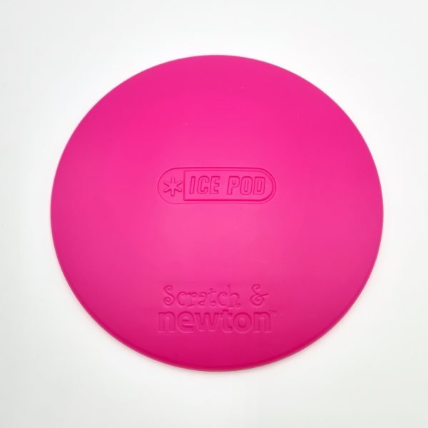 Ice Pod