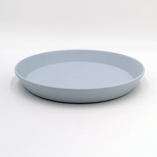 Round Teller – Bild 3
