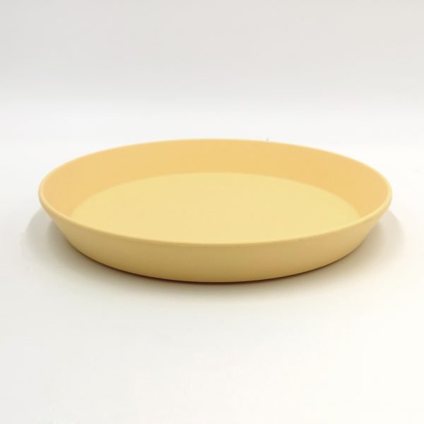 Round Teller – Bild 4