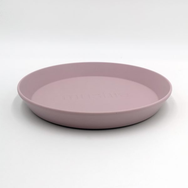 Round Teller – Bild 2
