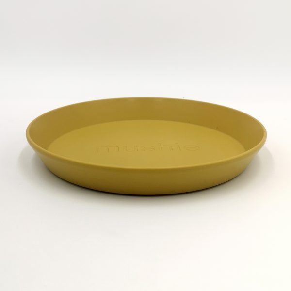 Round Teller – Bild 7