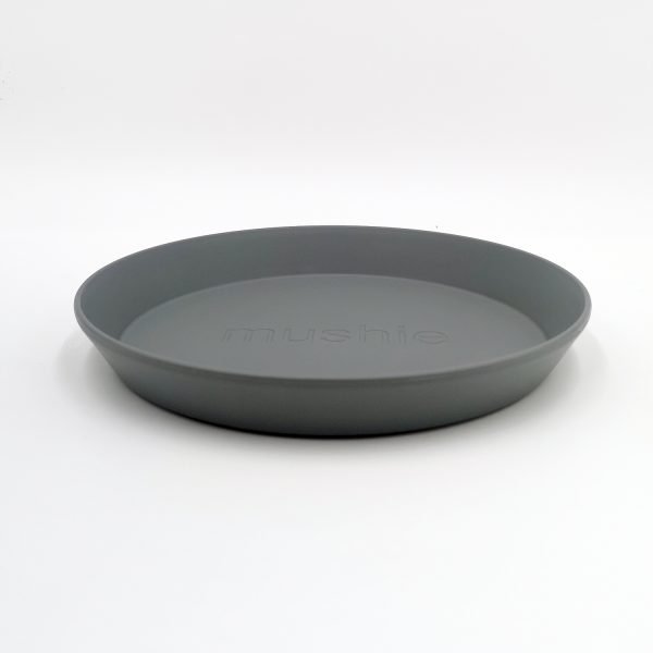 Round Teller – Bild 6