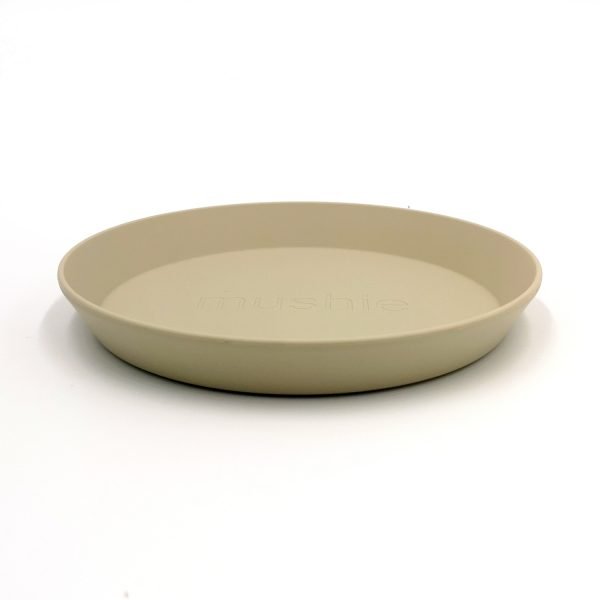 Round Teller – Bild 5