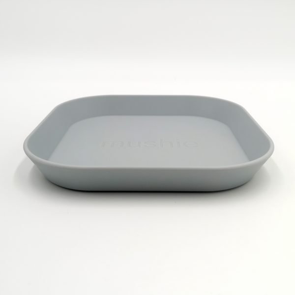 Square Teller – Bild 5