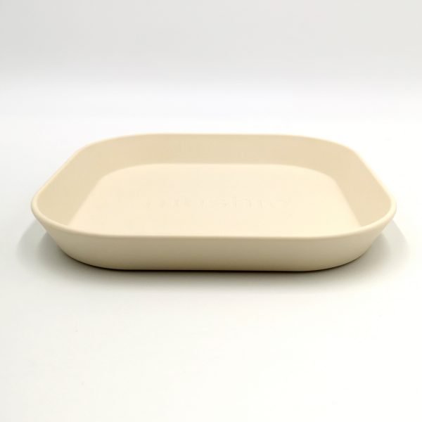 Square Teller – Bild 4