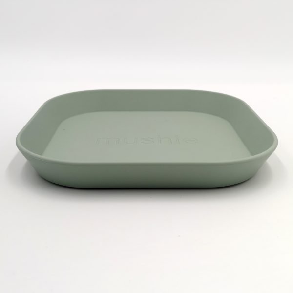 Square Teller – Bild 3