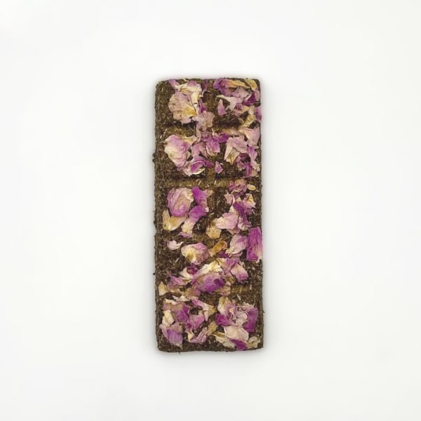 Rose Hay Bar