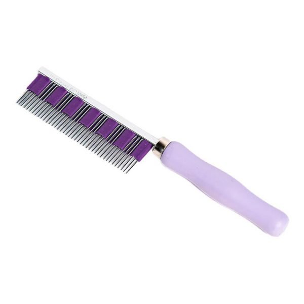 Peigne HairBuster – Image 2