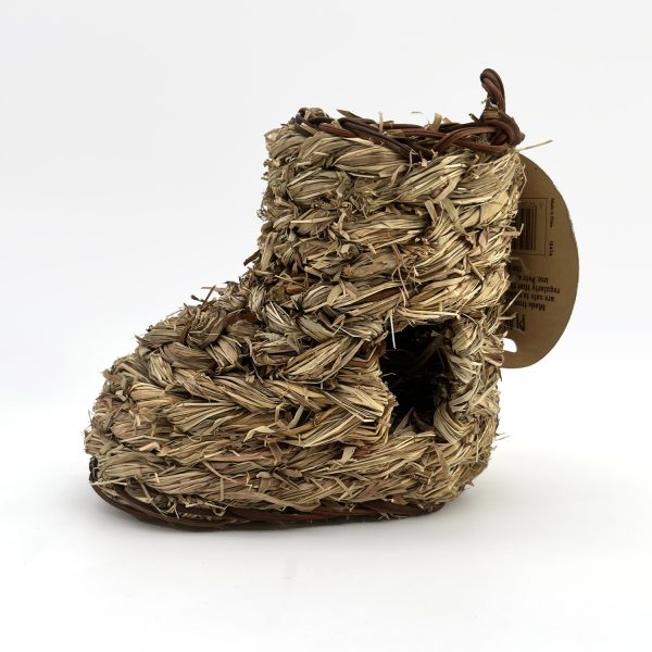 Play 'n Hide Boot