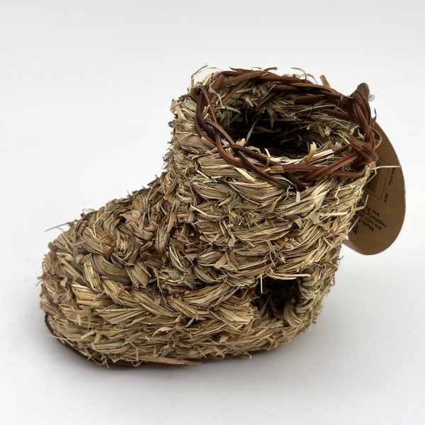 Play 'n Hide Boot - immagine 2