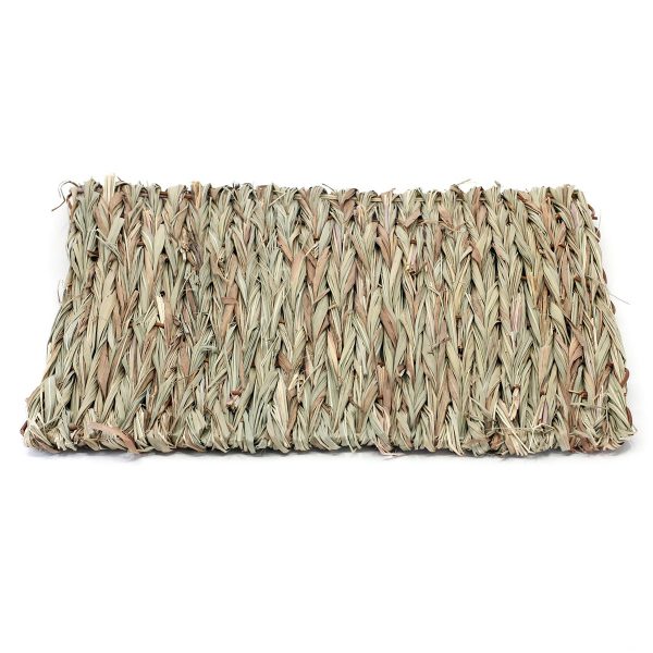 Chill 'n' Scratch Mat