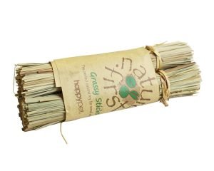 Grassy Sticks