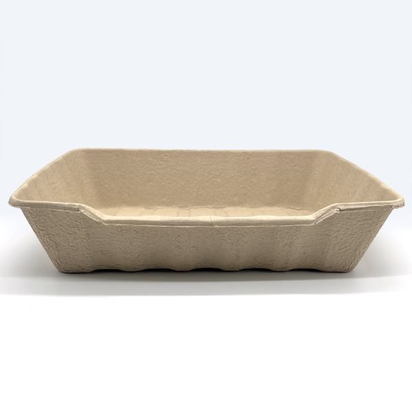 Paper Box – Bild 2