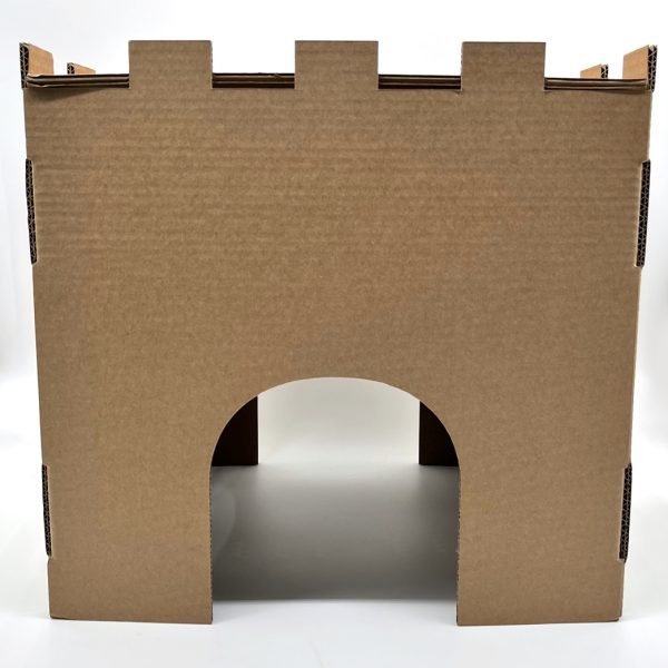 Digging Castle - Spare Parts - Image 5