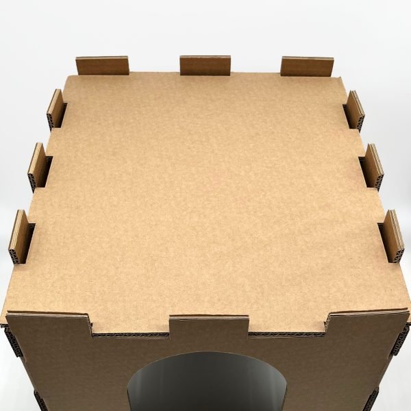 Digging Castle - Spare Parts - Image 6