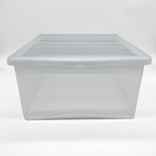 Digging Castle - Spare Parts - Image 7