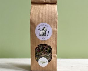 Natural blend - CALM