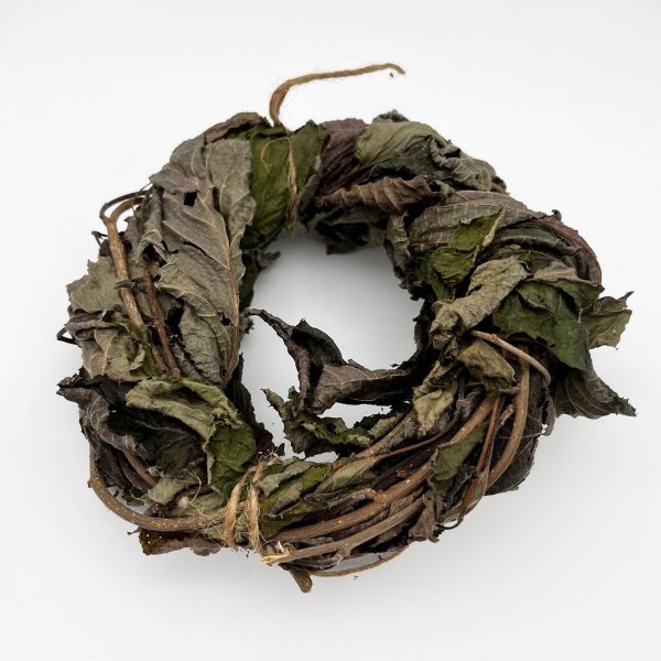 Hazelnut Garland - Image 2