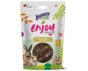Enjoy Nature - Birnbaumholz