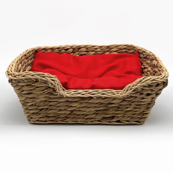 Cuscino Small