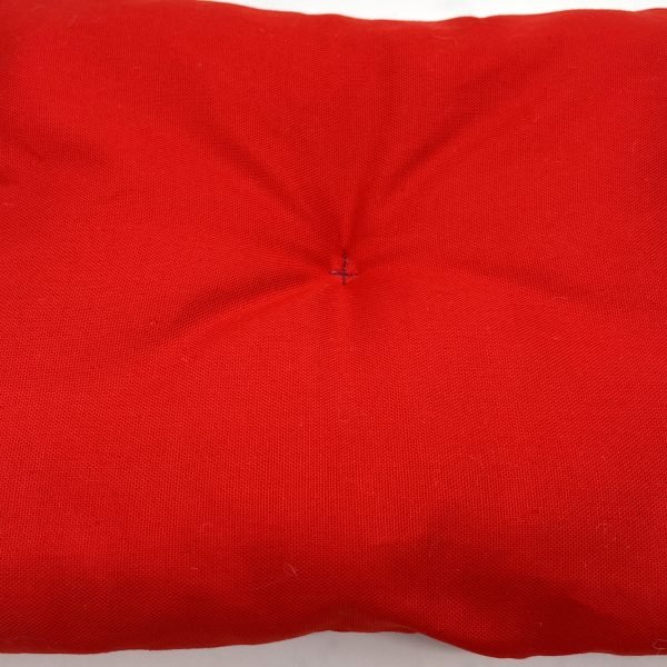 Cuscino Small - immagine 2