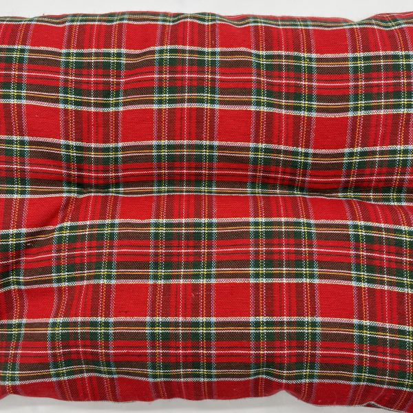 Cuscino Small - immagine 3