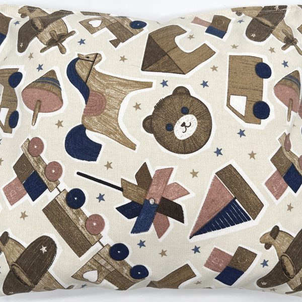 Cuscino Small - immagine 4