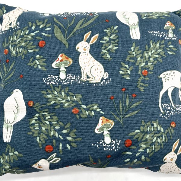 Cuscino Small - immagine 5