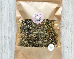 Natural blend - COMFORT