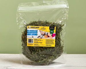 Aromatische Kräutermischung 100 g