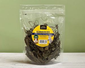 Echinacea Mix 80 g