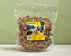 Blütenmix 250 g