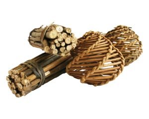 Willow Value Pack